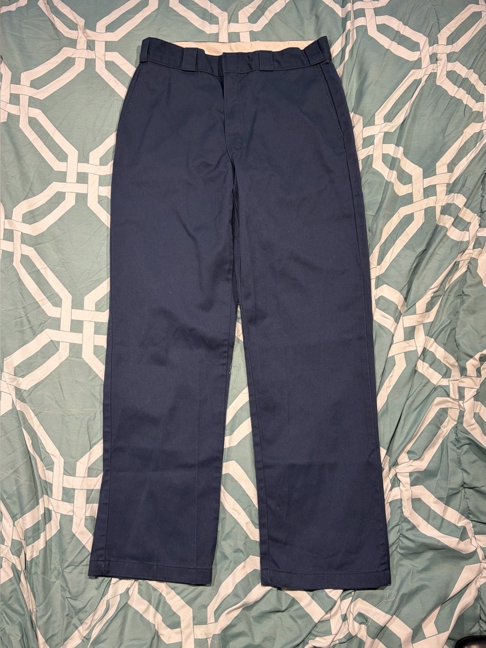 Dickies Pants